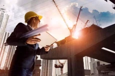 Điều kiện áp dụng lựa chọn nhà thầu trong trường hợp đặc biệt