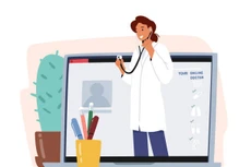 Gói thầu: Gói thầu số 2 Mua sắm thiết bị phụ trợ phục vụ triển khai Bệnh án điện tử cho Bệnh viện Y học cổ truyền và Phục hồi chức năng