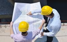 Điều kiện kinh nghiệm xét cấp chứng chỉ hành nghề giám sát