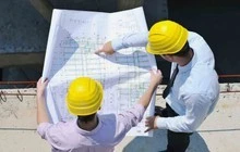 Điều kiện kinh nghiệm xét cấp chứng chỉ hành nghề giám sát