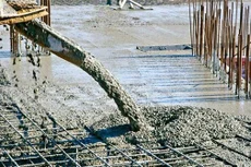 Trao đổi nghiệp vụ ngày 13/3/2026: Tiêu chí nhân sự chủ chốt