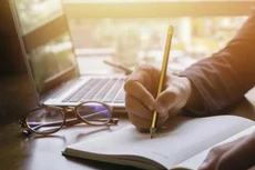 Trao đổi nghiệp vụ ngày 27/01/2026: Tiêu chí chấm thầu, thương thảo, ký kết