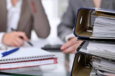 Trao đổi nghiệp vụ ngày 05/01/2026: Tiêu chí giấy phép bán hàng, giấy xác nhận