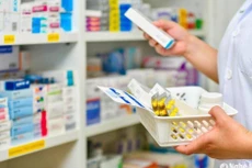 Trao đổi nghiệp vụ ngày 26/01/2026: Tiêu chí hợp đồng tương tự