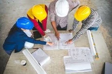 Trao đổi nghiệp vụ ngày 15/12/2025: Tiêu chí nhân sự chủ chốt