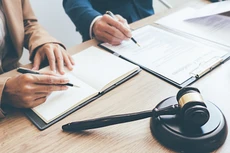 Chi thù lao cho tổ chuyên gia đấu thầu như thế nào?