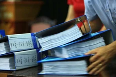 Trao đổi nghiệp vụ ngày 02/12/2025: Tiêu chí hợp đồng tương tự