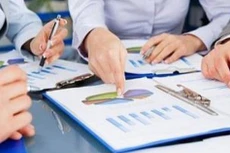 Thời điểm áp dụng hạn mức chỉ định thầu mới