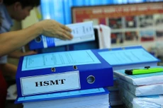 Trao đổi nghiệp vụ ngày 28/01/2026: Tiêu chí hợp đồng tương tự