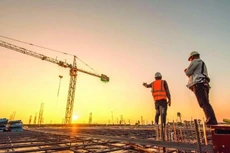 Hợp đồng xây dựng, bảo hành và quyết toán ra sao?