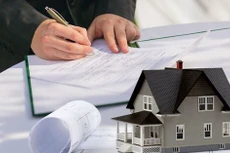 Công trình nào được miễn giấy phép xây dựng từ 1/7?