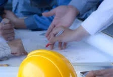 Trao đổi nghiệp vụ ngày 05/02/2026: Tiêu chí nhân sự chủ chốt