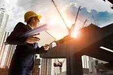 Điều kiện mở rộng phạm vi chứng chỉ hành nghề xây dựng