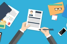 Gói thầu Tư vấn thiết kế bản vẽ thi công và dự toán 