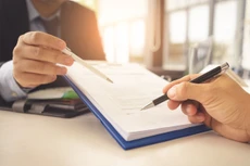 Gói thầu Bảo hiểm công trình xây dựng