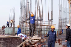 Trao đổi nghiệp vụ ngày 24/12/2025: Tiêu chí nhân sự chủ chốt