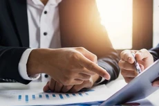 Trao đổi nghiệp vụ ngày 12/02/2026: Tiêu chí giấy phép bán hàng, giấy xác nhận