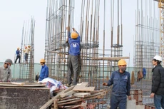 Căn cứ xác định phạm vi hoạt động của chứng chỉ hành nghề xây dựng