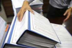 Trao đổi nghiệp vụ ngày 25/11/2025: Tiêu chí hợp đồng tương tự