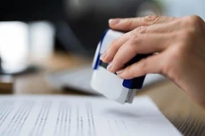 Trao đổi nghiệp vụ ngày 15/10/2025: Tiêu chí giấy phép bán hàng, giấy xác nhận