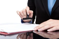 Trao đổi nghiệp vụ ngày 11/3/2026: Tiêu chí giấy phép bán hàng, giấy xác nhận