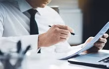 Trao đổi nghiệp vụ ngày 26/6/2026: Tiêu chí hợp đồng tương tự