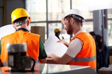 Trao đổi nghiệp vụ ngày 29/12/2025: Tiêu chí nhân sự chủ chốt