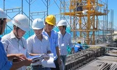 Doanh nghiệp dự án vốn tư nhân có bắt buộc tuân thủ Luật Đấu thầu?