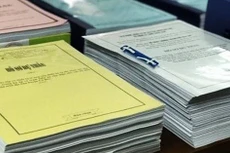 Trao đổi nghiệp vụ ngày 19/11/2025: Tiêu chí hợp đồng tương tự