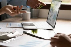 Dự án đã hoàn thành có được điều chỉnh chủ trương đầu tư?