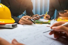 Trao đổi nghiệp vụ ngày 11/3/2026: Tiêu chí hợp đồng tương tự