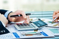 Trao đổi nghiệp vụ ngày 04/3/2026: Tiêu chí hợp đồng tương tự