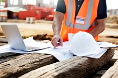Trao đổi nghiệp vụ ngày 11/7/2025: Tiêu chí nhân sự chủ chốt
