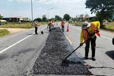 Trao đổi nghiệp vụ ngày 29/10/2025: Tiêu chí nhân sự chủ chốt