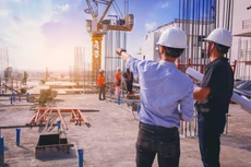 Trao đổi nghiệp vụ ngày 25/11/2025: Tiêu chí chấm thầu, thương thảo, ký kết