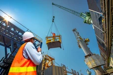 Trao đổi nghiệp vụ ngày 28/11/2025: Tiêu chí nhân sự chủ chốt