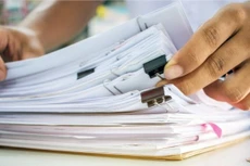 Trao đổi nghiệp vụ ngày 21/10/2025: Tiêu chí giấy phép bán hàng, giấy xác nhận