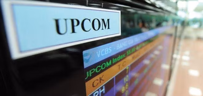 Ảnh chỉ mang tính minh họa: Tường Lâm