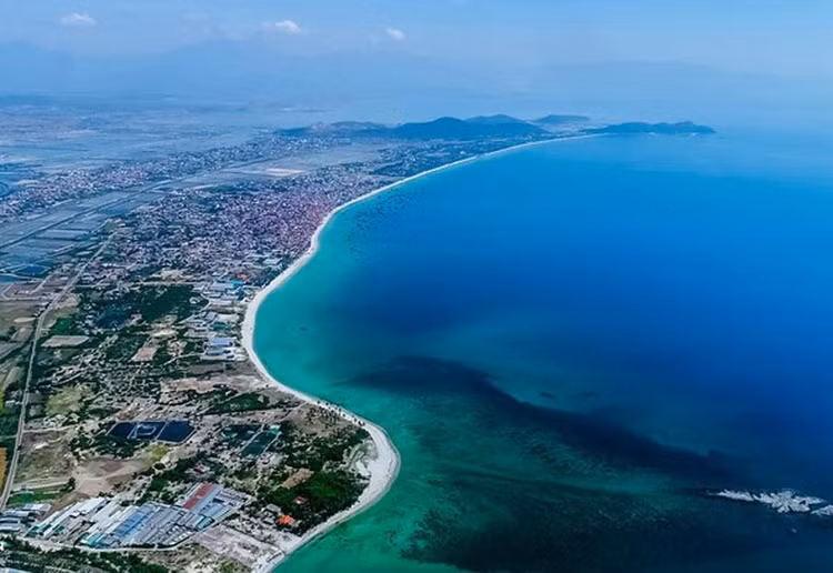 Ảnh chỉ mang tính minh họa. Nguồn Internet