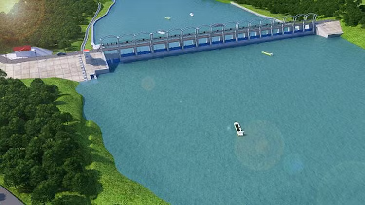 Ảnh chỉ mang tính minh họa. Nguồn Internet