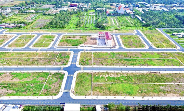 Ảnh chỉ mang tính minh họa. Nguồn Internet