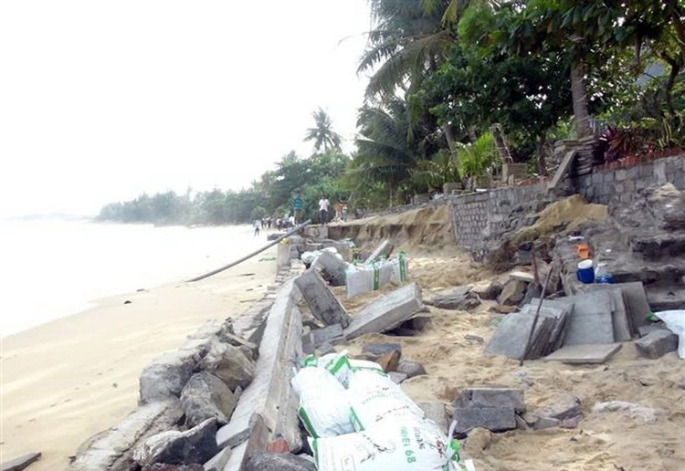 Ảnh chỉ mang tính minh họa. Nguồn Internet