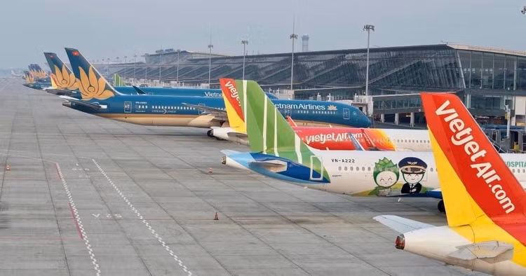 Ảnh chỉ mang tính minh họa. Nguồn Internet