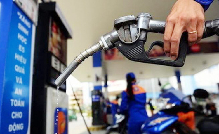 Ảnh chỉ mang tính minh họa. Nguồn Internet