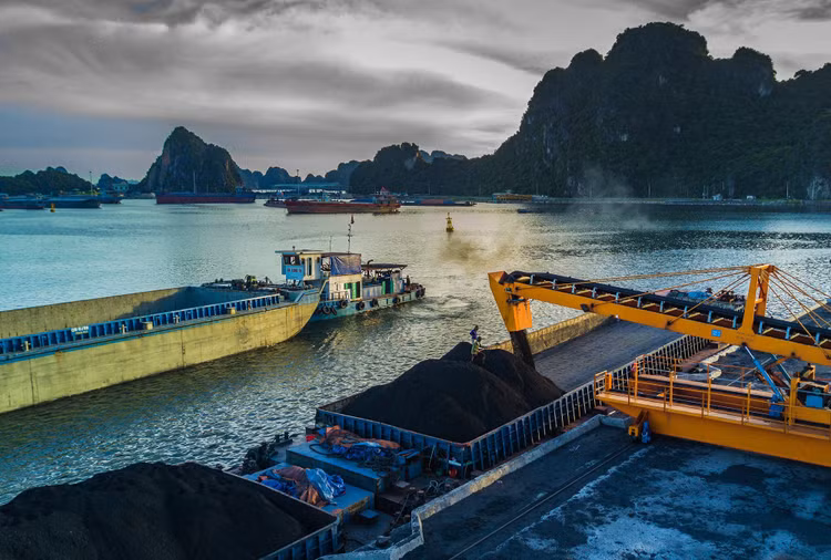 Ảnh chỉ mang tính minh họa. Nguồn Internet