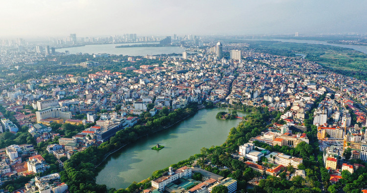 Ảnh chỉ mang tính minh họa. Nguồn Internet