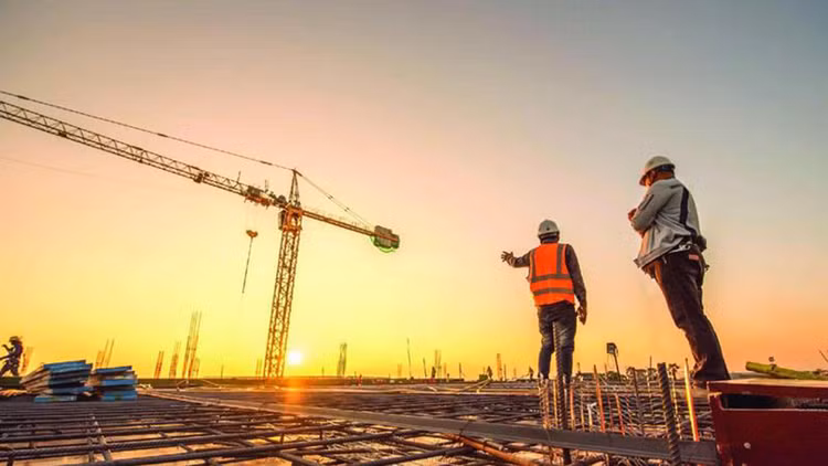 Ảnh chỉ mang tính minh họa. Nguồn Internet