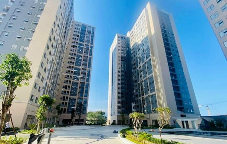 Ảnh chỉ mang tính minh họa. Nguồn Internet