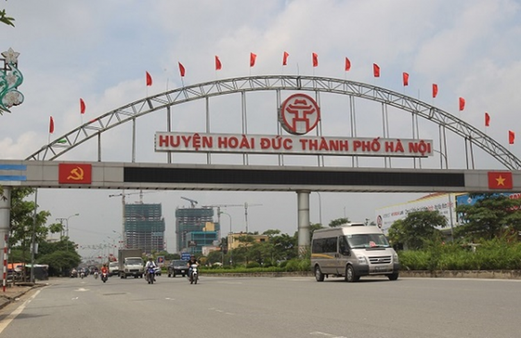 Ảnh chỉ mang tính minh họa. Nguồn Internet