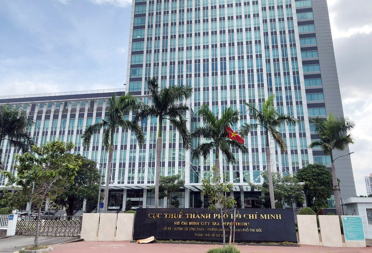 Ảnh chỉ mang tính minh họa. Nguồn Internet